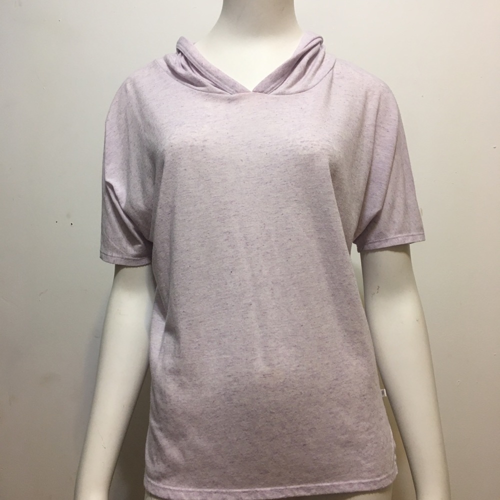 Sale 5 For $25 Victoria Secret hooded top